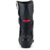 Stivali Moto Alpinestars SMX-6 V3 Nero/Bianco/Rosso