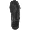 Stivali Moto Spotivi Forma FRECCIA EVO Nero Rosso
