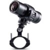 Videocamera Midland BIKE GUARDIAN PRO Dvr Da Moto