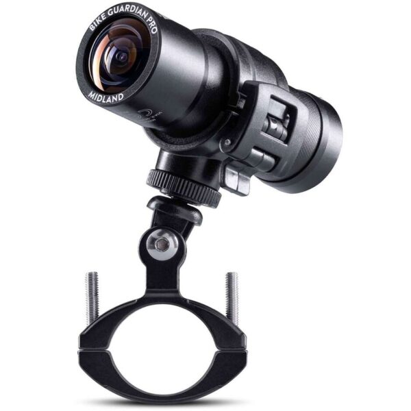videocamera-midland-bike-guardian-pro-dvr-da-moto_232134 Videocamera Midland BIKE GUARDIAN PRO Dvr Da Moto