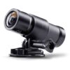 Videocamera Midland BIKE GUARDIAN PRO Dvr Da Moto