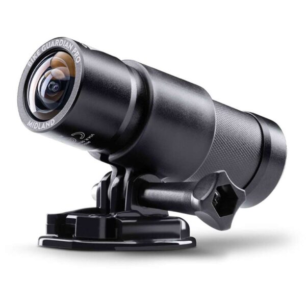 videocamera-midland-bike-guardian-pro-dvr-da-moto_232135 Videocamera Midland BIKE GUARDIAN PRO Dvr Da Moto