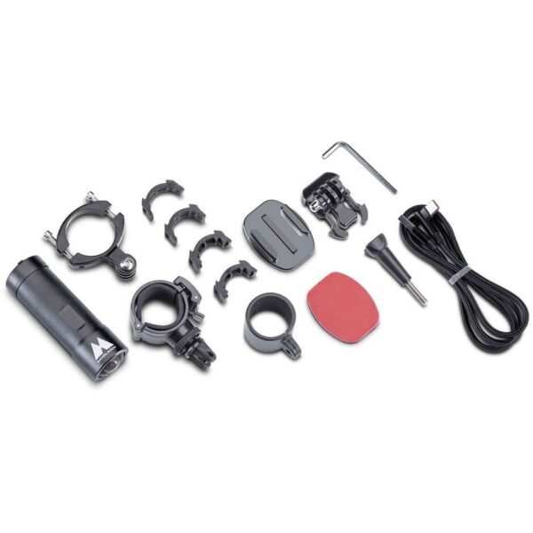 videocamera-midland-bike-guardian-pro-dvr-da-moto_232136 Videocamera Midland BIKE GUARDIAN PRO Dvr Da Moto