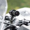 Videocamera Midland BIKE GUARDIAN PRO Dvr Da Moto