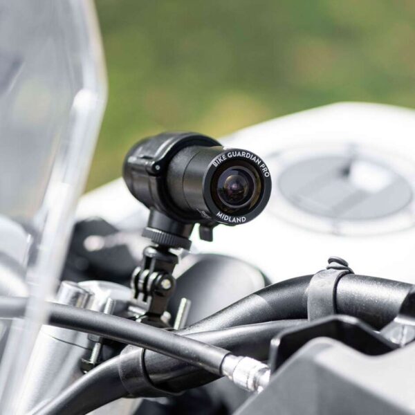 videocamera-midland-bike-guardian-pro-dvr-da-moto_232137 Videocamera Midland BIKE GUARDIAN PRO Dvr Da Moto