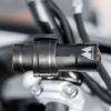 Videocamera Midland BIKE GUARDIAN PRO Dvr Da Moto