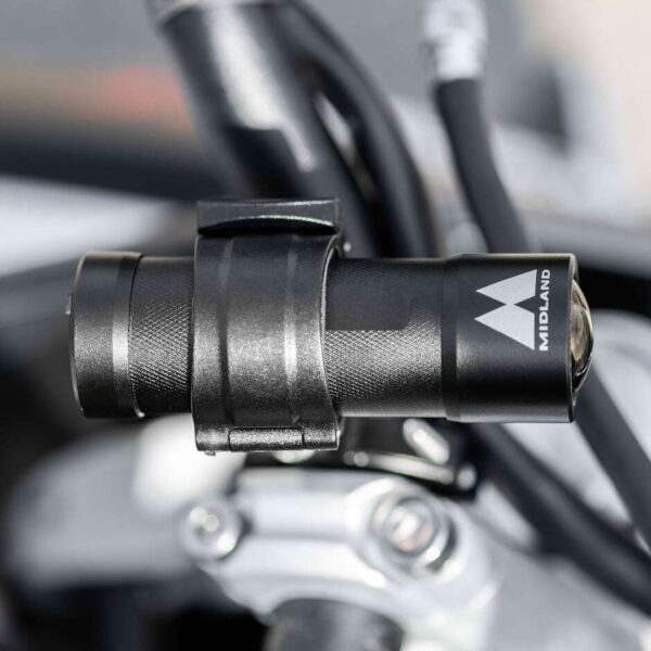 videocamera-midland-bike-guardian-pro-dvr-da-moto_232138 Videocamera Midland BIKE GUARDIAN PRO Dvr Da Moto