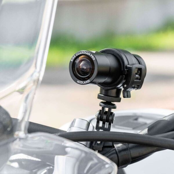 videocamera-midland-bike-guardian-pro-dvr-da-moto_232139 Videocamera Midland BIKE GUARDIAN PRO Dvr Da Moto