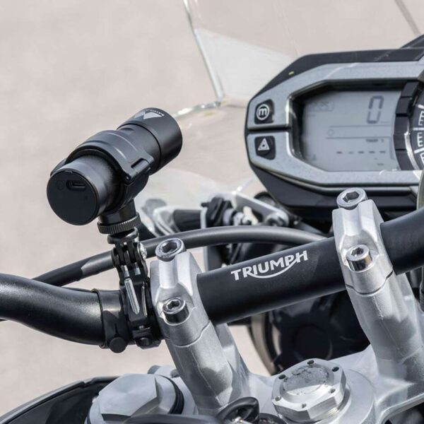 videocamera-midland-bike-guardian-pro-dvr-da-moto_232140 Videocamera Midland BIKE GUARDIAN PRO Dvr Da Moto