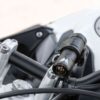 Videocamera Midland BIKE GUARDIAN PRO Dvr Da Moto