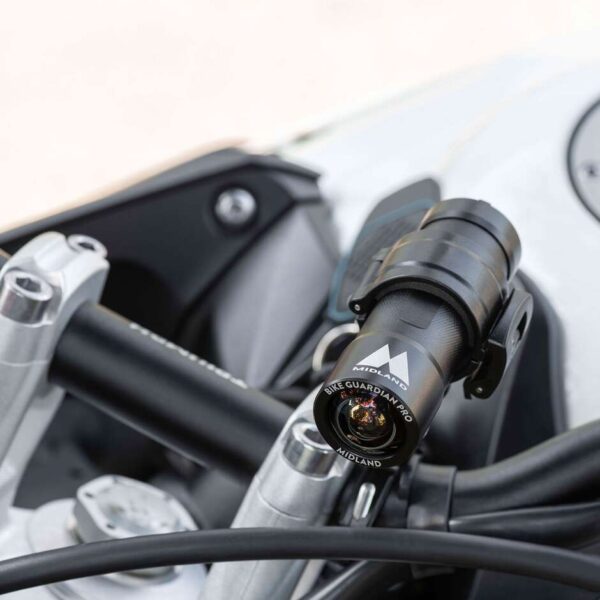 videocamera-midland-bike-guardian-pro-dvr-da-moto_232141 Videocamera Midland BIKE GUARDIAN PRO Dvr Da Moto