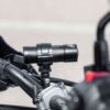 Videocamera Midland BIKE GUARDIAN PRO Dvr Da Moto