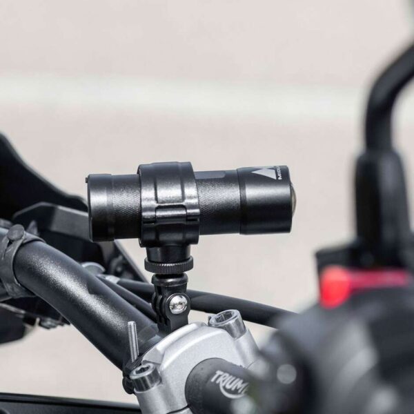 videocamera-midland-bike-guardian-pro-dvr-da-moto_232142 Videocamera Midland BIKE GUARDIAN PRO Dvr Da Moto