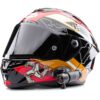 Videocamera Midland BIKE GUARDIAN PRO Dvr Da Moto