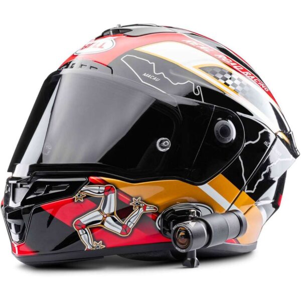 videocamera-midland-bike-guardian-pro-dvr-da-moto_232143 Videocamera Midland BIKE GUARDIAN PRO Dvr Da Moto