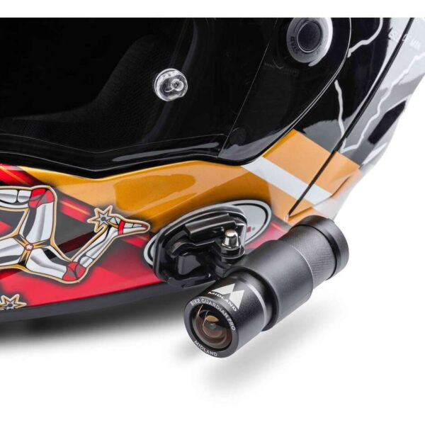 videocamera-midland-bike-guardian-pro-dvr-da-moto_232144 Videocamera Midland BIKE GUARDIAN PRO Dvr Da Moto