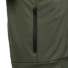 Giacca Moto Tucano Urbano EASYSHELL WINDSCUD Army Green