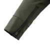 Giacca Moto Tucano Urbano EASYSHELL WINDSCUD Army Green