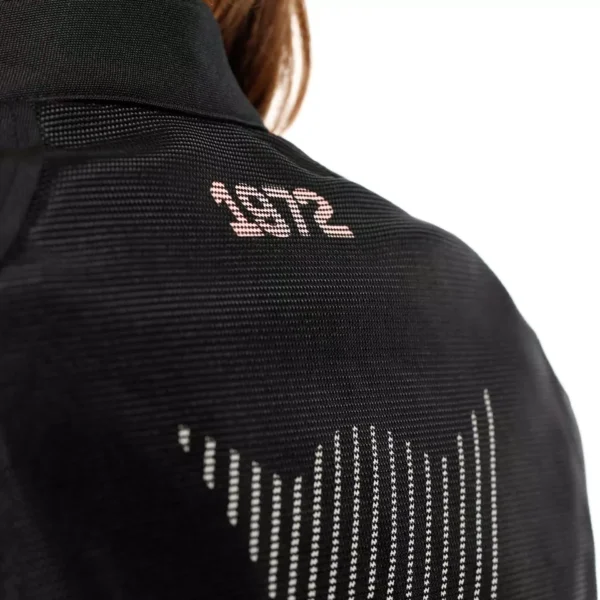GIACCA MOTO DONNA DAINESE HEROSPHERE  IN TESSUTO MESH VENTILATO