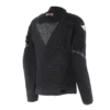 GIACCA MOTO DONNA DAINESE HEROSPHERE  IN TESSUTO MESH VENTILATO