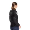 GIACCA MOTO DONNA DAINESE HEROSPHERE  IN TESSUTO MESH VENTILATO