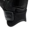 GUANTI MOTO DAINESE IN PELLE UOMO X-RIDE NERO