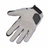 Guanti Moto Tucano Urbano SUPERMANO Blue-Grey
