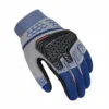 Guanti Moto Tucano Urbano SUPERMANO Blue-Grey
