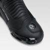 STIVALI MOTO XP-MODE RACING NERO