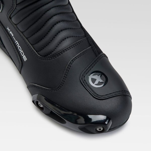 STIVALI MOTO XP-MODE RACING NERO
