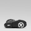 STIVALI MOTO XP-MODE RACING NERO
