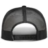 Cappellino Moto Alpinestars  con Visiera 3D Ageless
