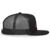 Cappellino Moto Alpinestars  con Visiera 3D Ageless