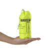 Pantaloni Antiacqua Clover Rainblaster Wp Giallo