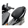 Coprisella Moto Lampa per Scooter Air Grip M 62x92 Cm