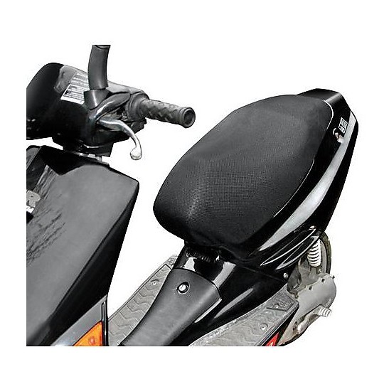 Coprisella Moto Lampa per Scooter Air Grip M 62x92 Cm