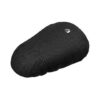 Coprisella Moto Lampa per Scooter Air Grip M 62x92 Cm