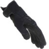 Guanti Moto Dainese Athene Tex Nero