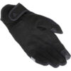 Guanti Moto Dainese Athene Tex Nero