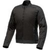 Giacca Moto Tucano Urbano 8220mf201 NETWORK 3G Nero Nero