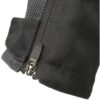 Giacca Moto Tucano Urbano 8220mf201 NETWORK 3G Nero Nero