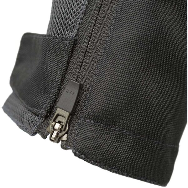 Giacca Moto Tucano Urbano 8220mf201 NETWORK 3G Nero Nero