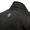 Giacca Moto Tucano Urbano 8220mf201 NETWORK 3G Nero Nero