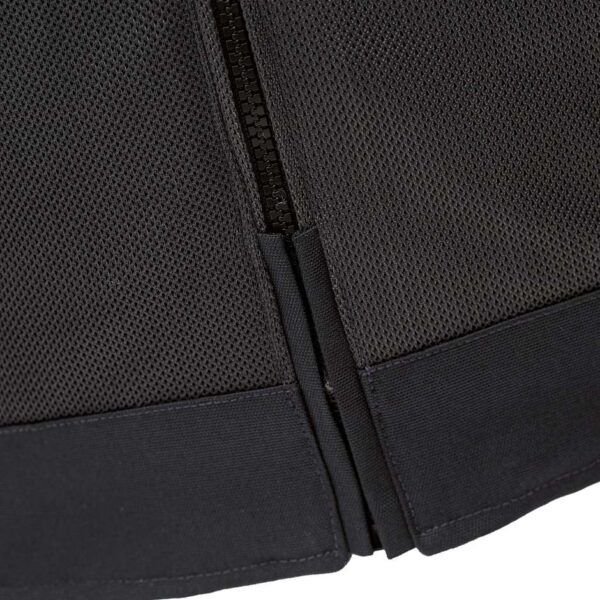 Giacca Moto Tucano Urbano 8220mf201 NETWORK 3G Nero Nero