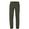 Jeans Moto Spidi MOTO JOGGER Militare