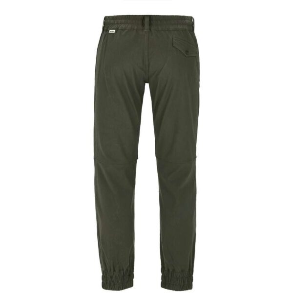 Jeans Moto Spidi MOTO JOGGER Militare