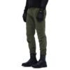 Jeans Moto Spidi MOTO JOGGER Militare