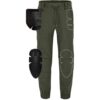 Jeans Moto Spidi MOTO JOGGER Militare
