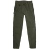 Jeans Moto Spidi MOTO JOGGER Militare
