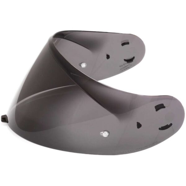 Visiera NFS-06 Dark Smoke Per Casco Nolan N80.8 / N87/Plus / N60.6